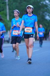 BIB: 8866, 9429
                            <button type="button" onclick="openModal(3243319)" class="btn btn-primary btn-sm float-right btn-popup" data-toggle="modal" data-target=".modal-high-quality">
                        <i class="fas fa-shopping-cart"></i> Add to Cart
                    </button>
                                            <button type="button" onclick="isThisMe(3243319, true)" class="btn btn-success btn-sm float-right btn-popup btn-isme hidden" data-toggle="tooltip" data-placement="bottom" title="นี่คือรูปของคุณใช่ไหม คลิกที่นี่เพื่อเอาเข้าอัลบั้ม">
                        <i class="fas fa-plus"></i> Add to album
                    </button>
                    <button type="button" onclick="isThisMe(3243319, false)" class="btn btn-warning btn-sm float-right btn-popup btn-isnotme hidden">
                        <i class="fas fa-ban"></i> Remove from album
                    </button>